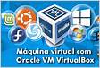 Criar uma oferta de VM máquina virtual do Azure por meio de
